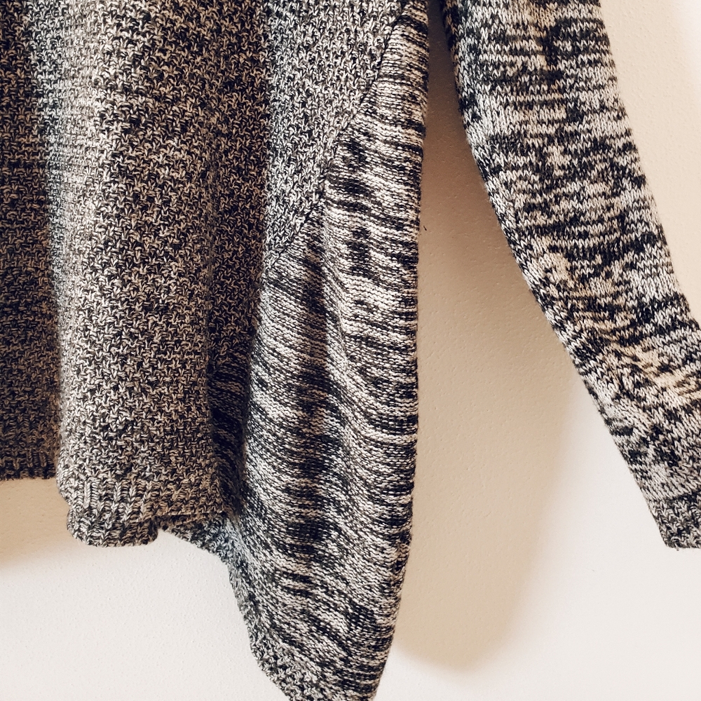 SOLD♡ - Picture 3 of 6